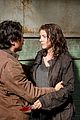 yeun-talks