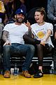 adam-basketball
