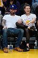 adam-basketball