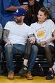 adam-basketball