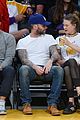 adam-basketball