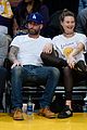 adam-basketball
