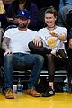 adam-basketball