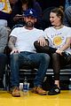 adam-basketball