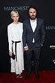 affleck-manchesterp