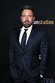 affleck-manchesterp