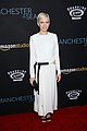 affleck-manchesterp