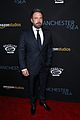 affleck-manchesterp