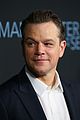 affleck-manchesterp