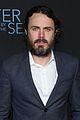 affleck-manchesterp