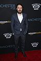 affleck-manchesterp