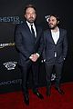 affleck-manchesterp