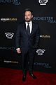affleck-manchesterp