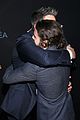 affleck-manchesterp