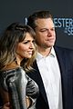 affleck-manchesterp