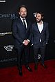 affleck-manchesterp