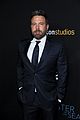 affleck-manchesterp
