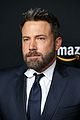 affleck-manchesterp