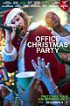 aniston-ocp