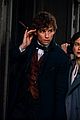 beasts-cast