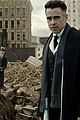 beasts-cast