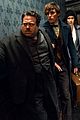 beasts-cast