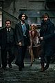 beasts-cast