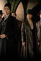 beasts-cast