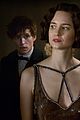 beasts-cast