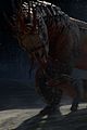 beasts-cast