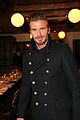 beckham-mrporterd