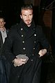 beckham-mrporterd