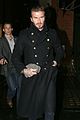 beckham-mrporterd