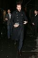 beckham-mrporterd