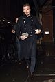beckham-mrporterd