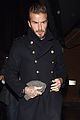 beckham-mrporterd