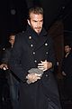 beckham-mrporterd