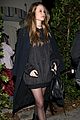 behati-dinner