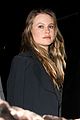behati-dinner