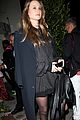 behati-dinner