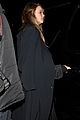behati-dinner