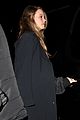 behati-dinner