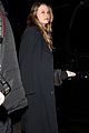 behati-dinner