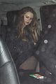 behati-dinner
