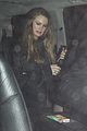 behati-dinner