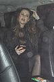 behati-dinner