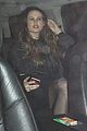 behati-dinner