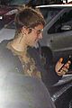 bieber-rita
