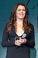 bledel-spoiler