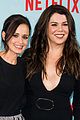 bledel-spoiler